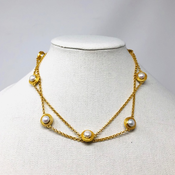 👏🏼SOLD👏🏼 on Tradesy!! - Picture 3 of 16